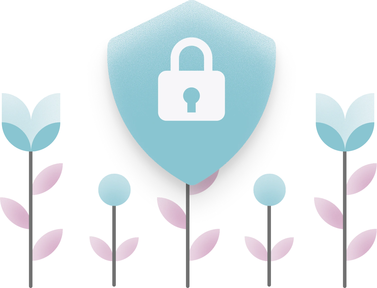 Secure access with Singpass