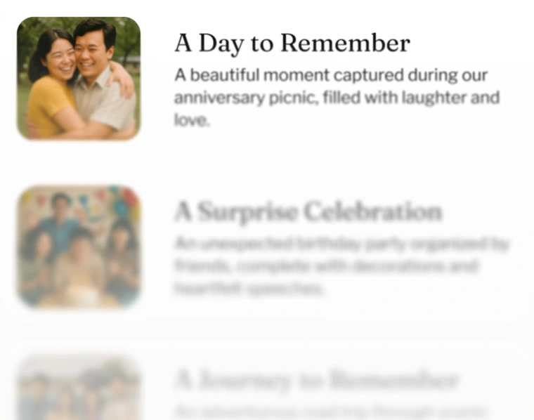 People paying tribute across Singapore