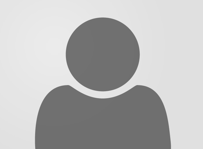 photo of WONG SOK HUNG